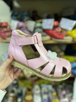 Ортопедические сандалии Мега ортопедик