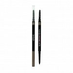 Лавель Карандаш BP-S для бровей автоматич,Slim Brow Pencil тон 01 Свет-коричневый НОВИНКА!