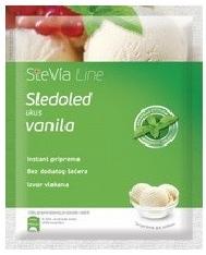 Декоративные линии вектор. Со line. Коннектор pl259 female. Rada doors логотип. Духи beauty line so aroma.