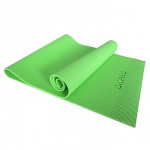 Коврик для йоги OKPRO OK1103