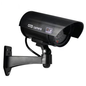 Муляж видеокамеры Орбита AB-2600