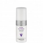 Пудра энзимная для умывания / Professional Enzyme Wash Powder 150 мл, ARAVIA