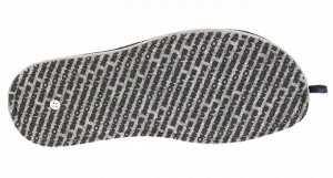 Тапочки Baden SM002-030