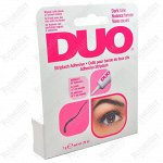 Клей для ресниц DUO