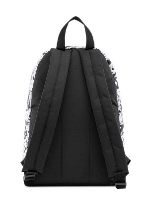 V06M-02 401 201 Рюкзак