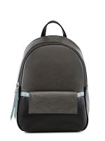1422 909 01/909 51 Сумка женская