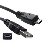 USB кабеля, ЗУ наборы