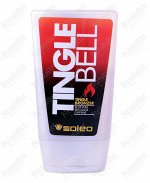 Крем для загара Tingl Bell Basic