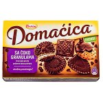 печенье BANINI Domacica Choco 200 г