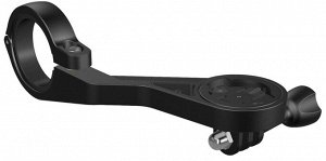Крепление для фонарей и велокомпьютеров Magicshine MJ-6538
