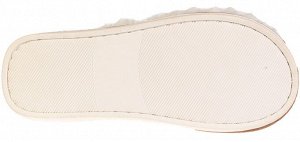 Пантолеты Алми 65T109 (08)