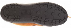 Тапочки Baden SG022-010