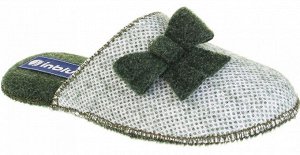 Тапочки inblu EF-2F (068)