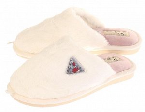 Тапочки Baden SA001-150