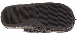 Тапочки Baden SA010-031