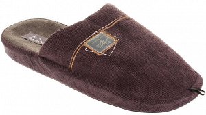 Тапочки Baden SA010-020