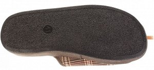 Тапочки Baden SA010-130