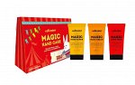 Подарочный набор для ухода за кожей рук MAGIC HAND CARE