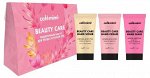 Подарочный набор для ухода за кожей рук BEAUTY CARE