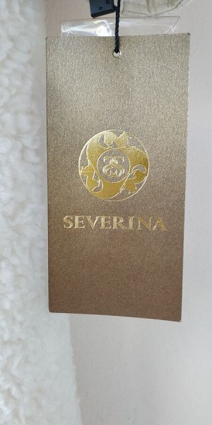 Пальто женское SEVERINA