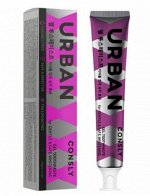 Сonsly Clean Fresh Паста зубная гелевая отбеливающая CONSLY URBAN Whitening Care Gel Toothpaste 105г