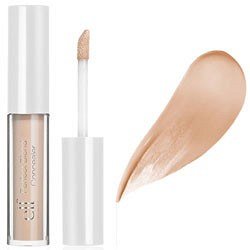 Спонж ecotools foam applicator. Кисть ecotools wonder color finish. Perfect blend. Perfect blend. Perfect blend.