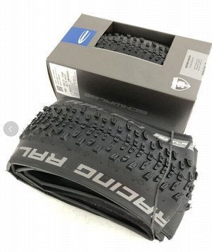 Покрышка велосипедная Schwalbe RACING RALPH  Performance 57-622 29x2.25 ADDIX. TwinSkin, TLR