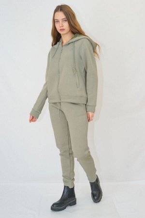 Костюм  Raw 35818