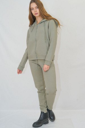 Костюм  Raw 35818