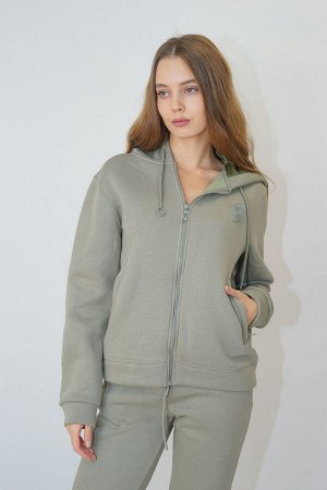 Костюм  Raw 35818
