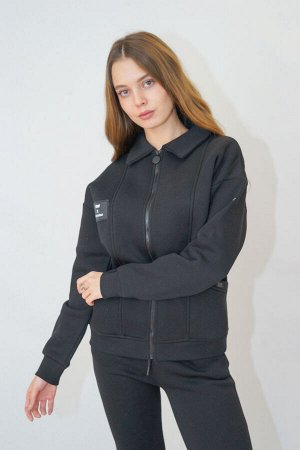 Костюм  Raw 35618