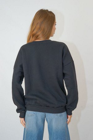 Толстовка  Pink 5571