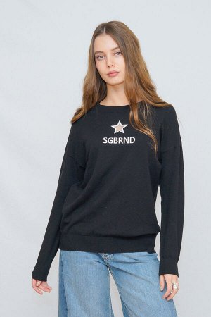 Свитер  SOGO 013