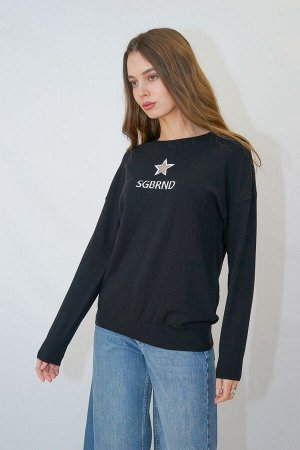Свитер  SOGO 013