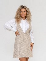 Сарафан женский