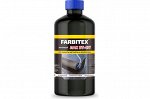 Лак битумный БТ-577 FARBITEX