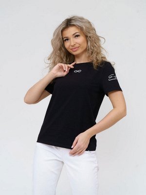 Футболка женская