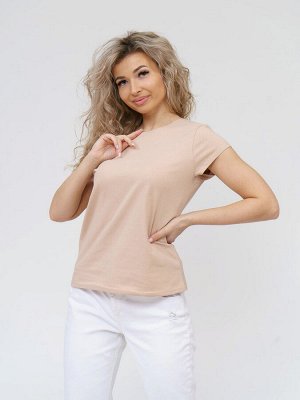 Футболка женская