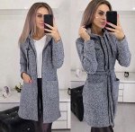 КАРДИГАН ЖЕНСКИЙ, код 6489237