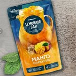 Новинки