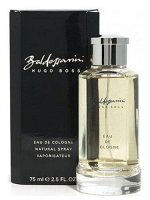 BALDESSARINI edc (m) 75ml TESTER м(н) Тестер мужская