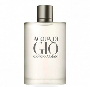 ACQUA  DI GIO men 200ml edt туалетная вода мужская