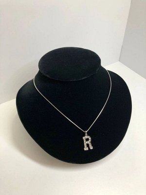 Подвеска "R" PR0032(1)