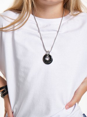 Подвеска PR2621