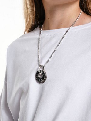 Подвеска PR2621