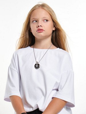 Подвеска PR2621