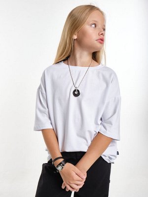 Подвеска PR2621