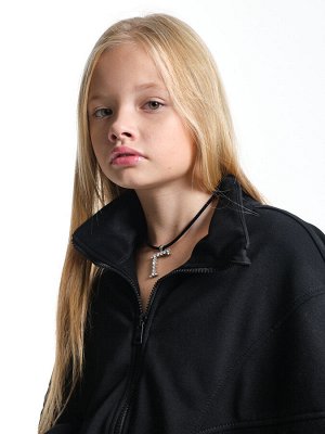 Подвеска Г КР0454