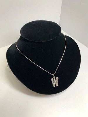 Подвеска "W" PR0032(4)