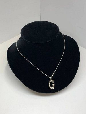 Подвеска "G" PR0032(7)